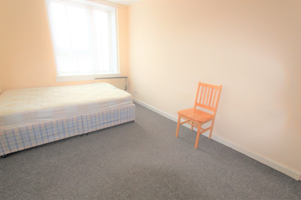 Burnham, Fellows Road, Swiss Cottage, NW3