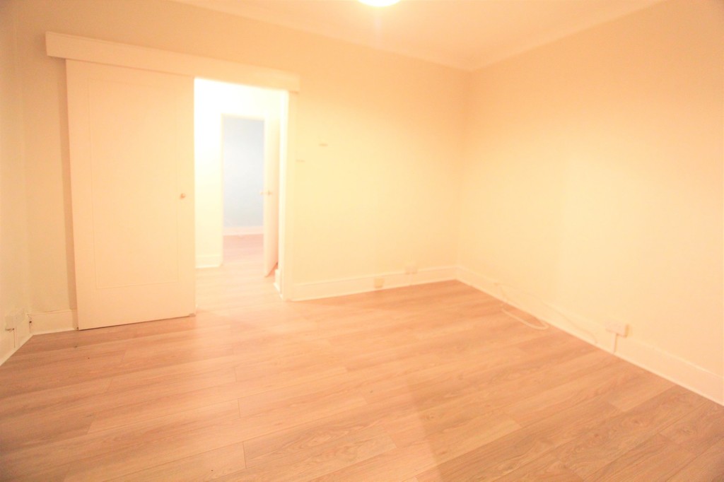 Lea Road, Enfield, EN2