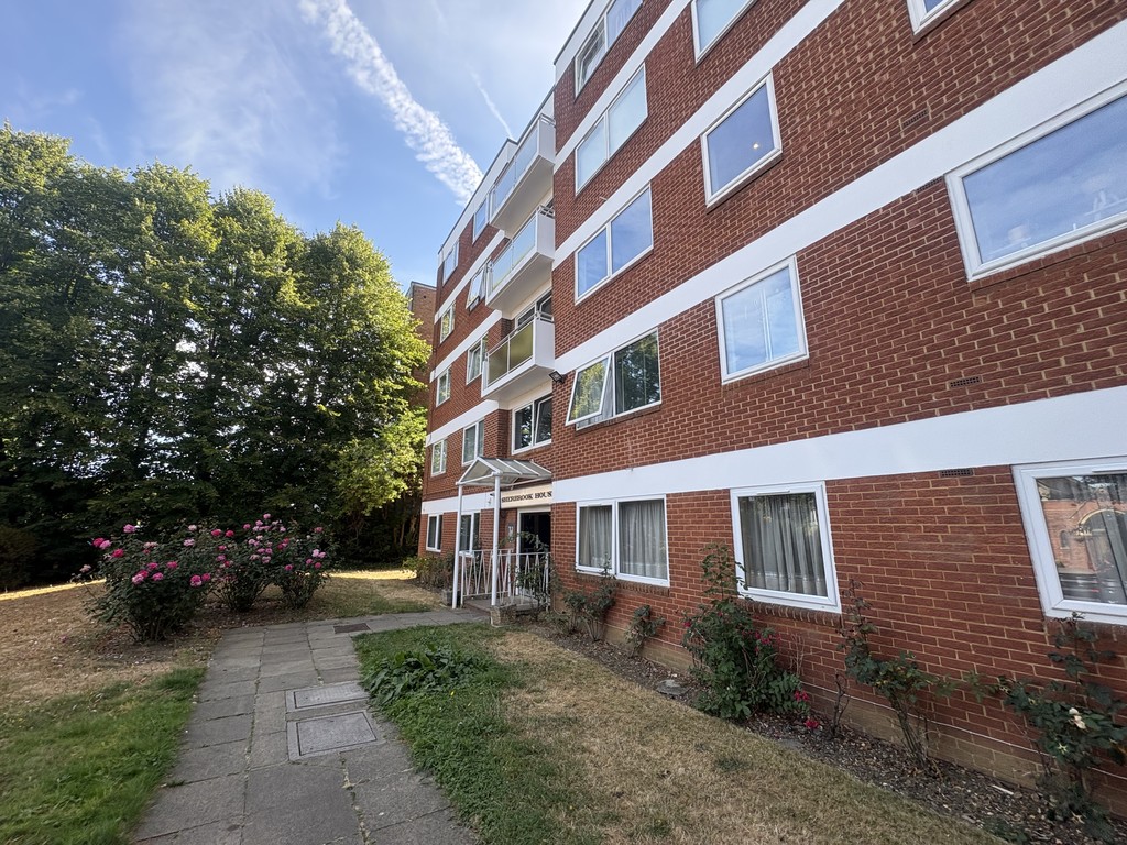 Ballards Lane